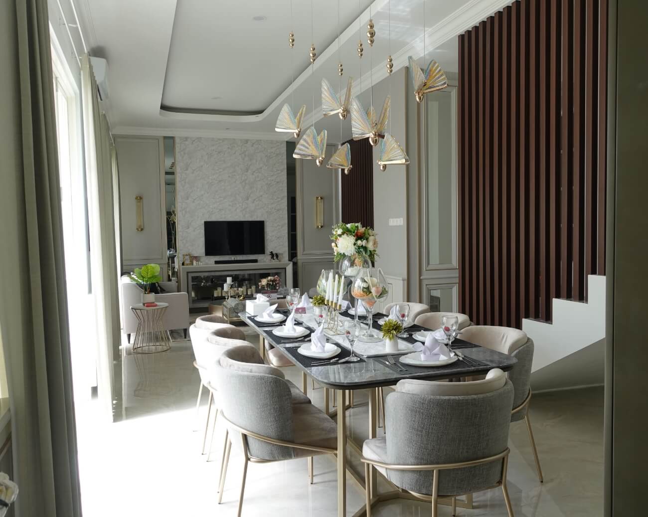 citraland-kairagi-buckingham-1