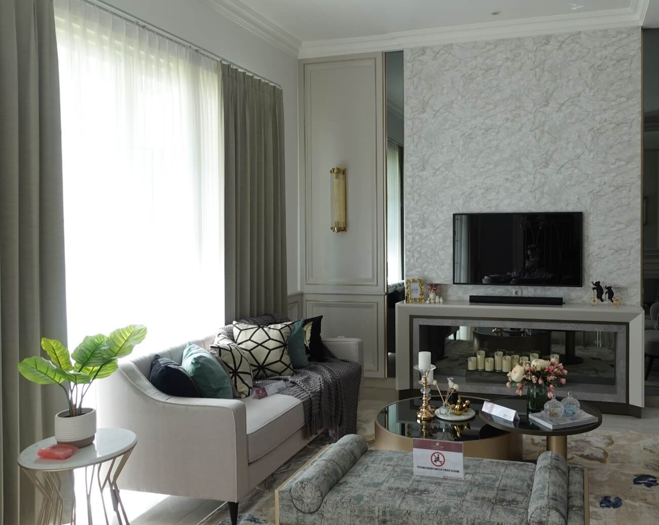 citraland-kairagi-buckingham-2