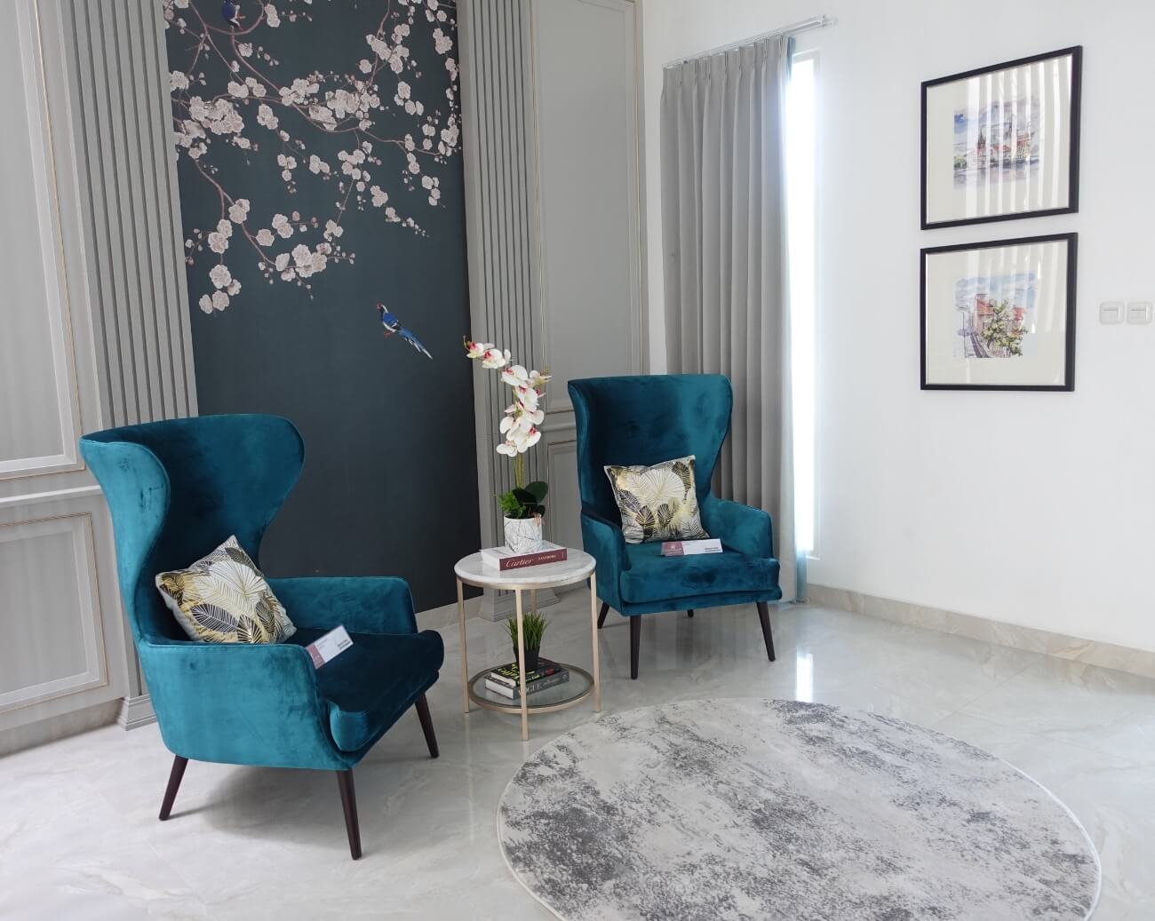 citraland-kairagi-buckingham-3