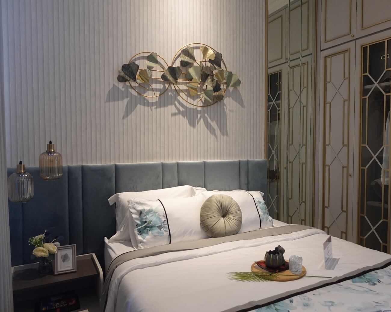 citraland-kairagi-buckingham-4