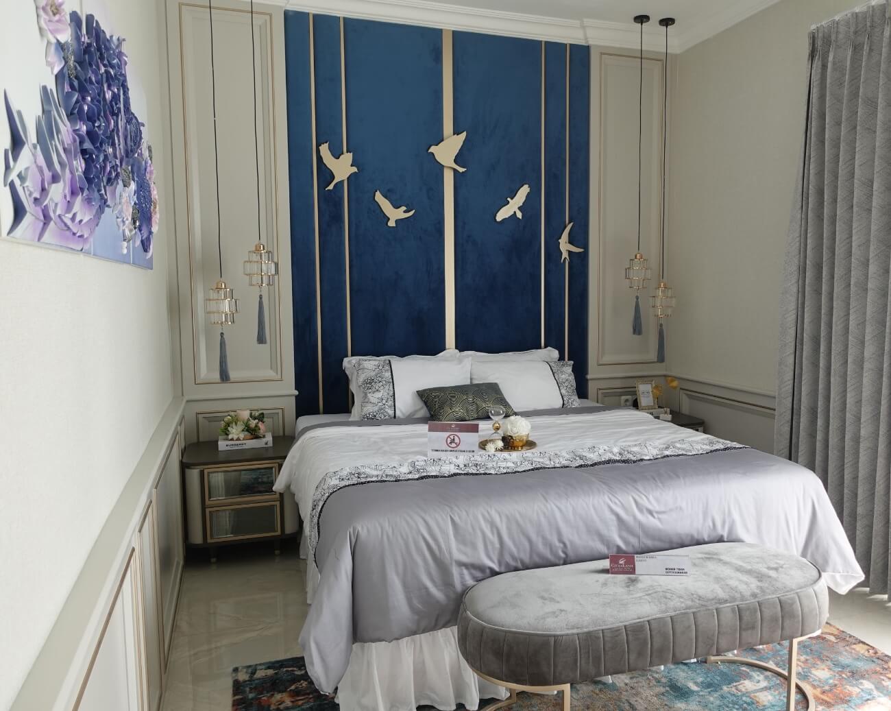 citraland-kairagi-buckingham-5