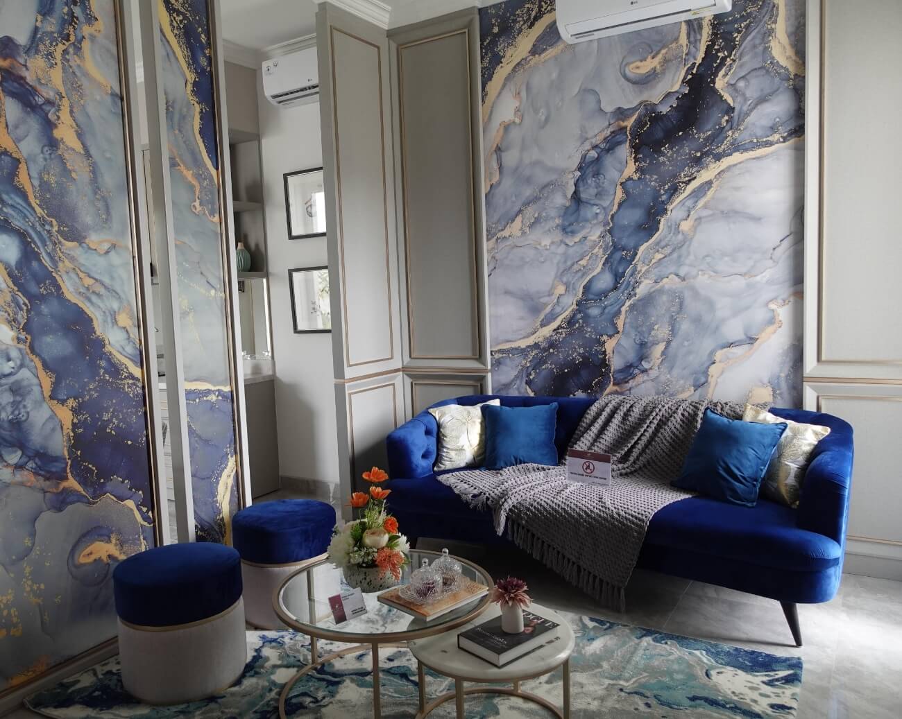 citraland-kairagi-edinburgh-1