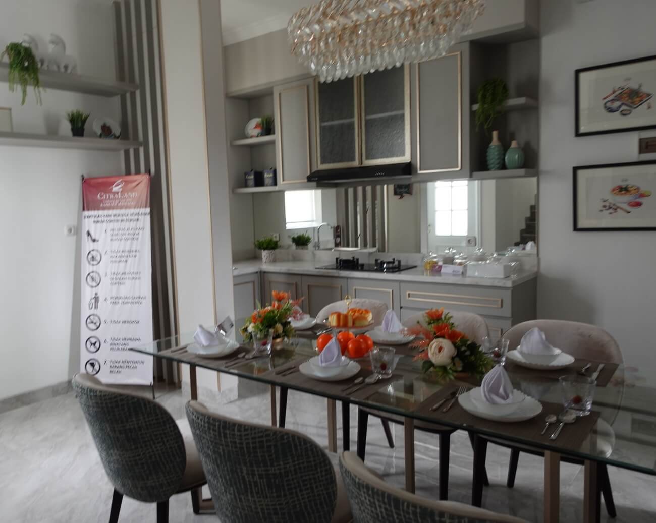 citraland-kairagi-edinburgh-2