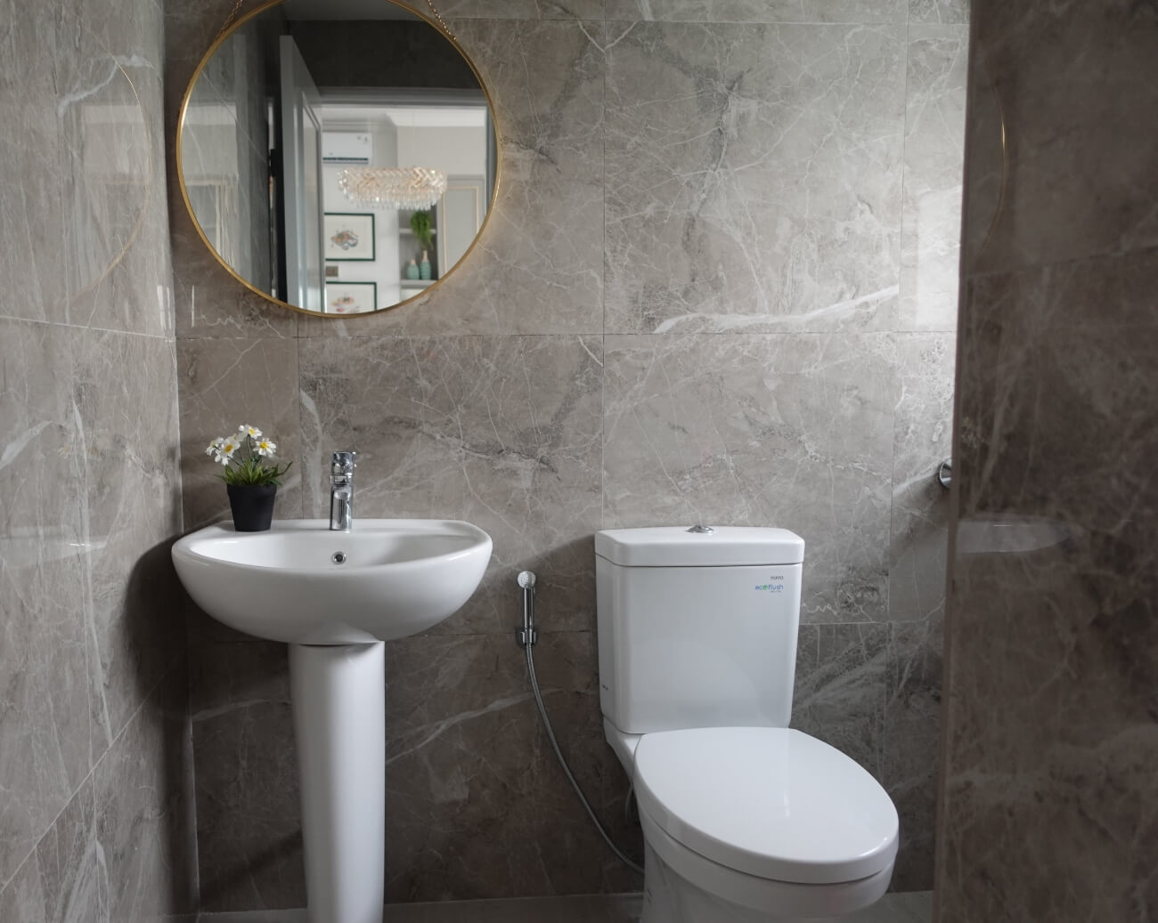 citraland-kairagi-edinburgh-3