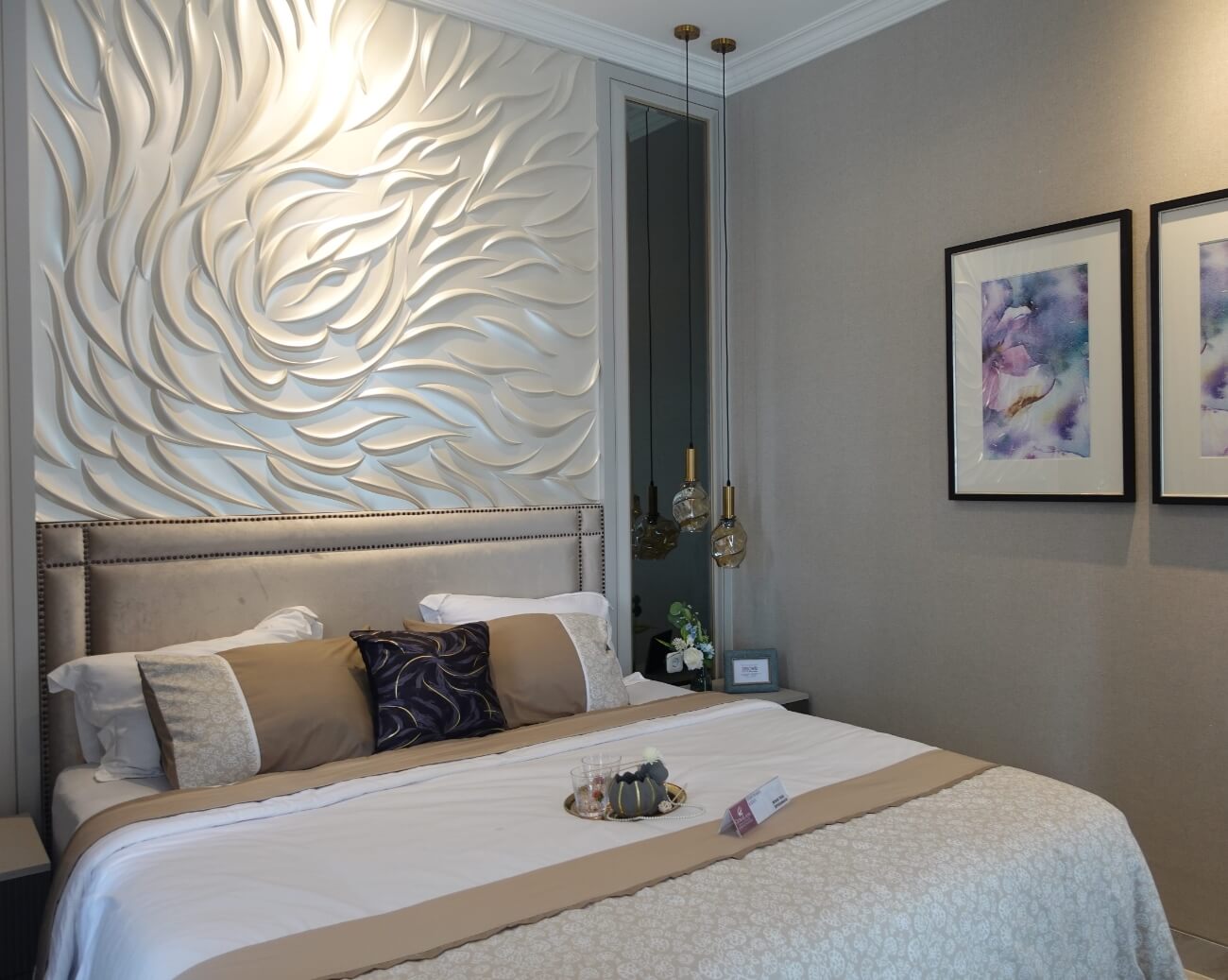 citraland-kairagi-edinburgh-4