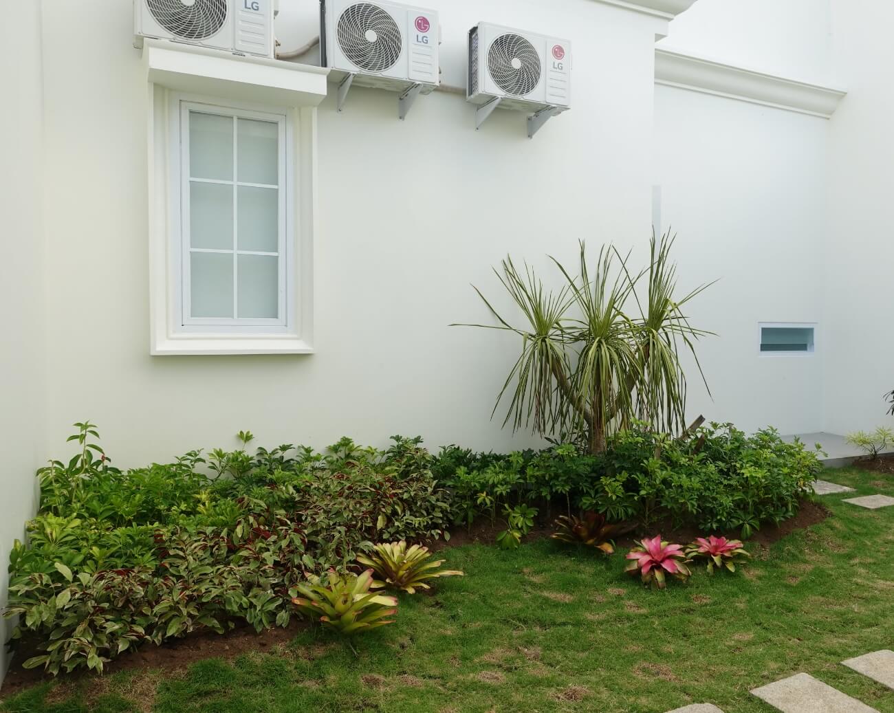 citraland-kairagi-edinburgh-5