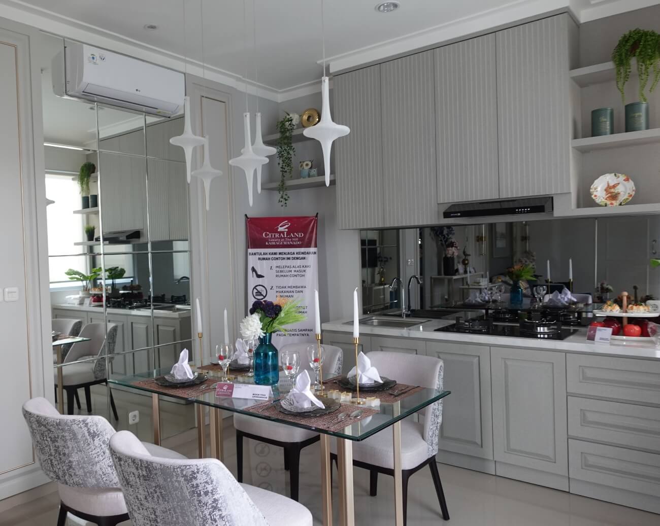 citraland-kairagi-wellington-2