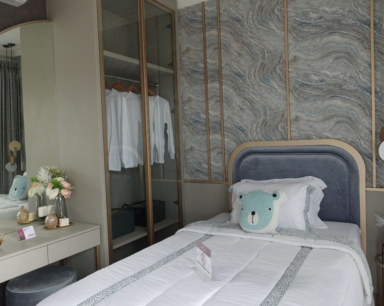 citraland-kairagi-wellington-3