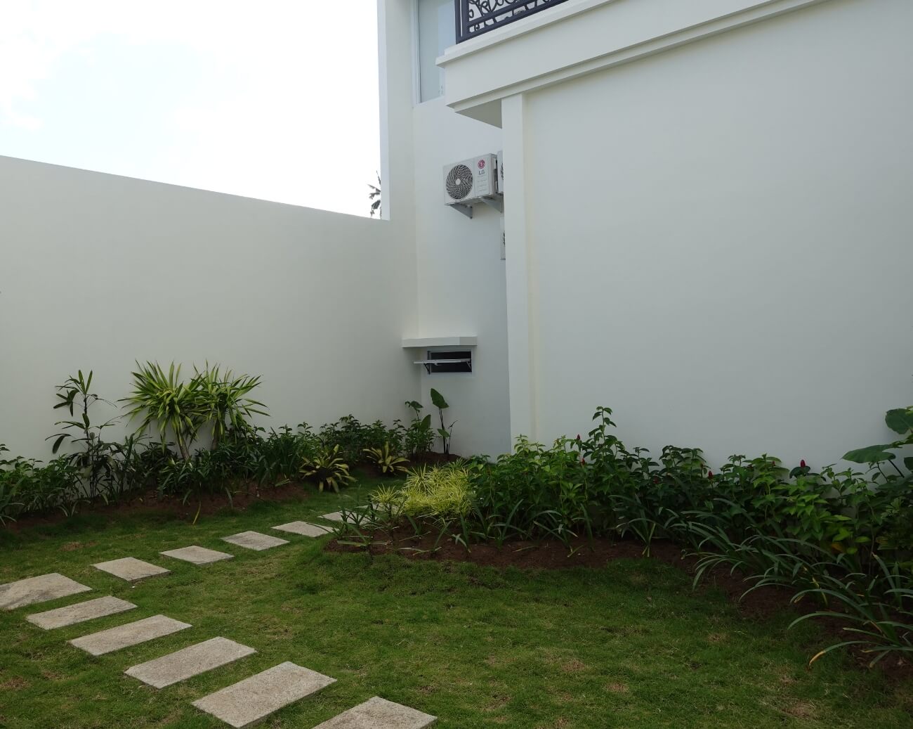 citraland-kairagi-wellington-4