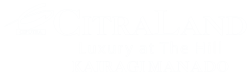 cropped-CitraLand-Kairagi-Manado-Horizontal-white-New-1-1.png